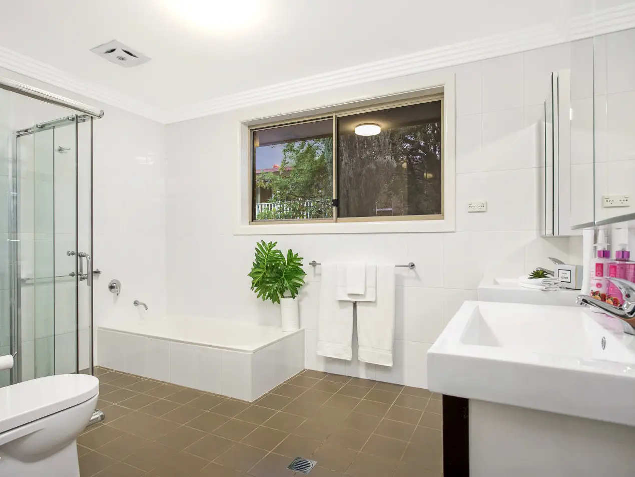 49 Taylor Street, West Pennant Hills NSW, West Pennant Hills - Thumbnail 6
