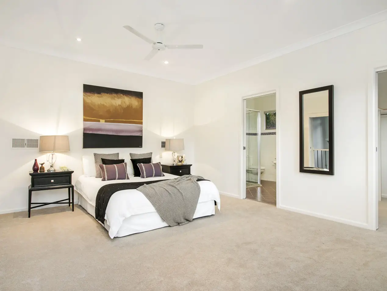49 Taylor Street, West Pennant Hills NSW, West Pennant Hills - Thumbnail 7