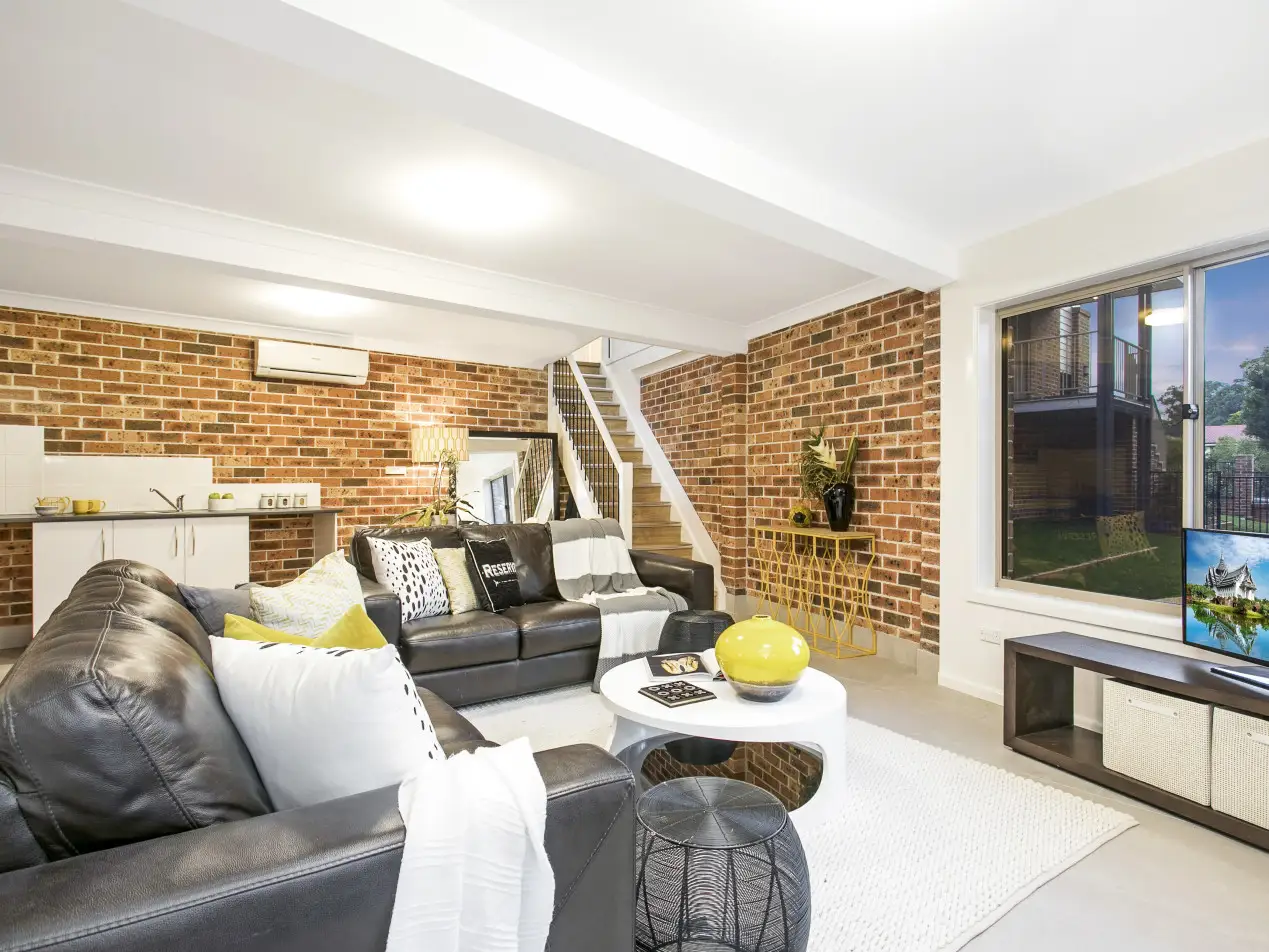 49 Taylor Street, West Pennant Hills NSW, West Pennant Hills - Thumbnail 8