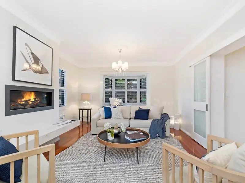 12 Duff Place, Castle Hill NSW, Castle Hill - Thumbnail 2