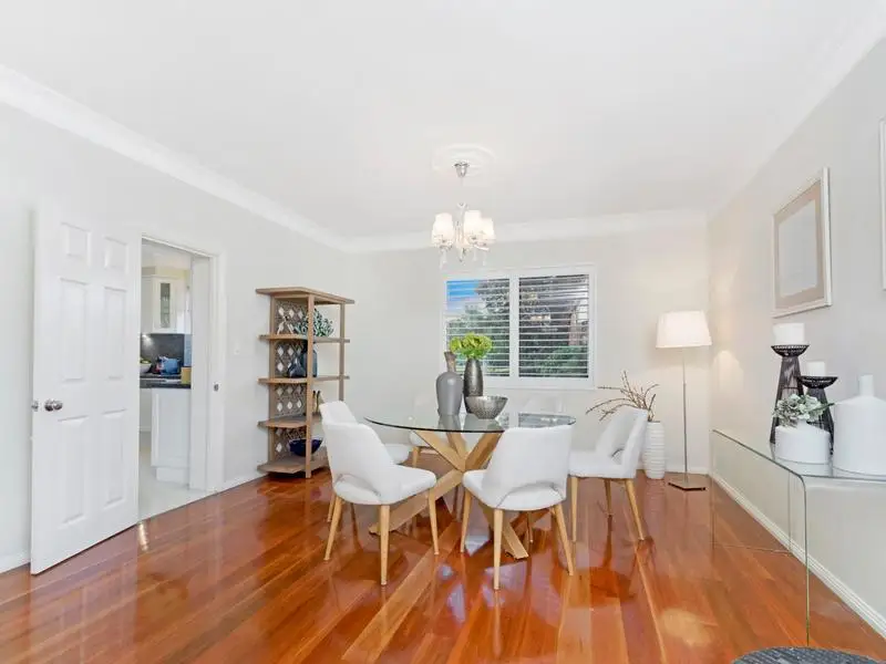 12 Duff Place, Castle Hill NSW, Castle Hill - Thumbnail 4