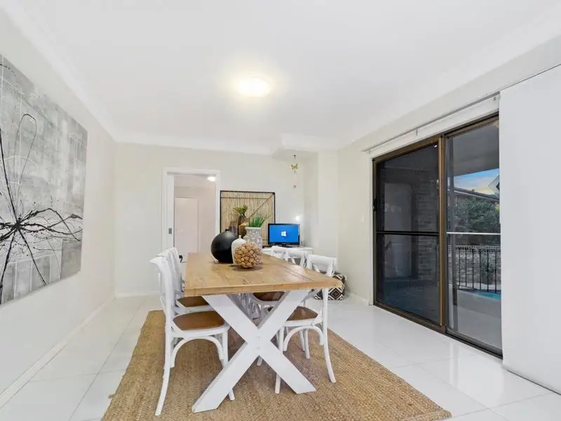 12 Duff Place, Castle Hill NSW, Castle Hill - Thumbnail 7