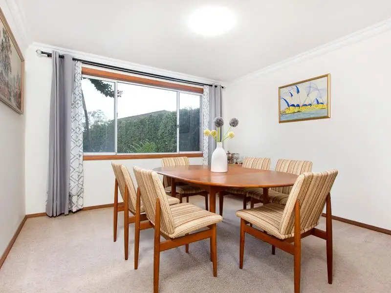 16 Duer Place, Cherrybrook NSW, Cherrybrook - Thumbnail 6