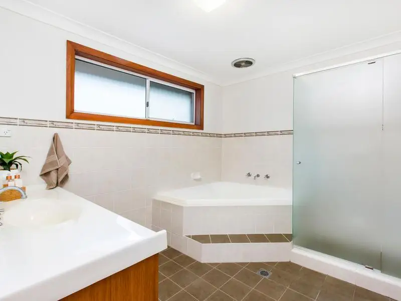 16 Duer Place, Cherrybrook NSW, Cherrybrook - Thumbnail 7
