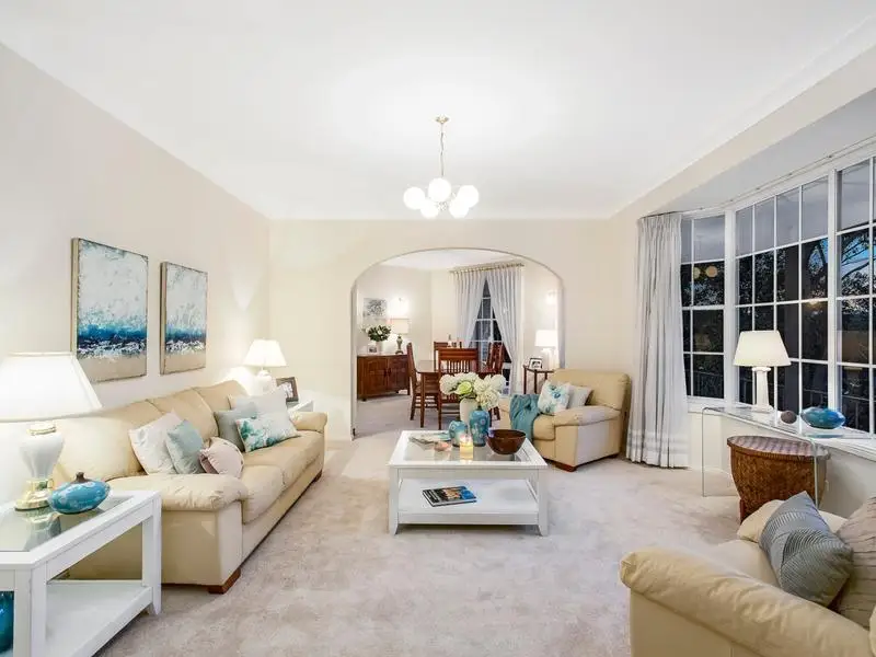 51 Westmore Drive, West Pennant Hills NSW, West Pennant Hills - Thumbnail 2