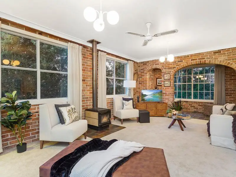 51 Westmore Drive, West Pennant Hills NSW, West Pennant Hills - Thumbnail 3