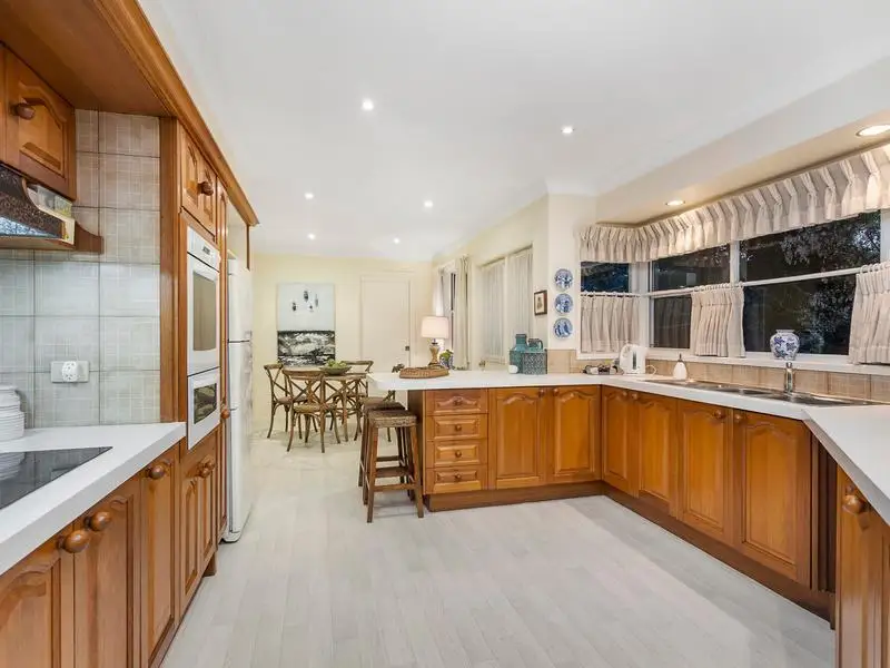 51 Westmore Drive, West Pennant Hills NSW, West Pennant Hills - Thumbnail 4