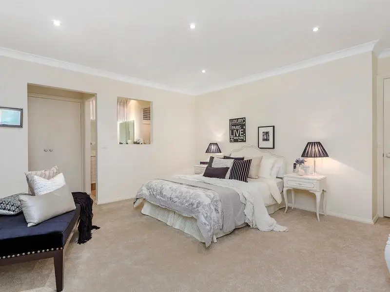 51 Westmore Drive, West Pennant Hills NSW, West Pennant Hills - Thumbnail 5
