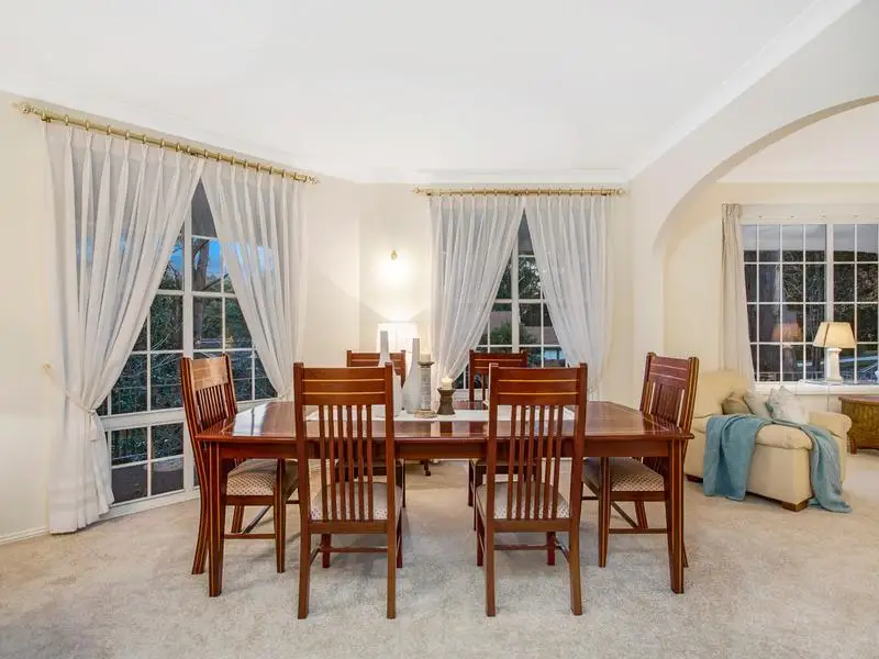 51 Westmore Drive, West Pennant Hills NSW, West Pennant Hills - Thumbnail 6
