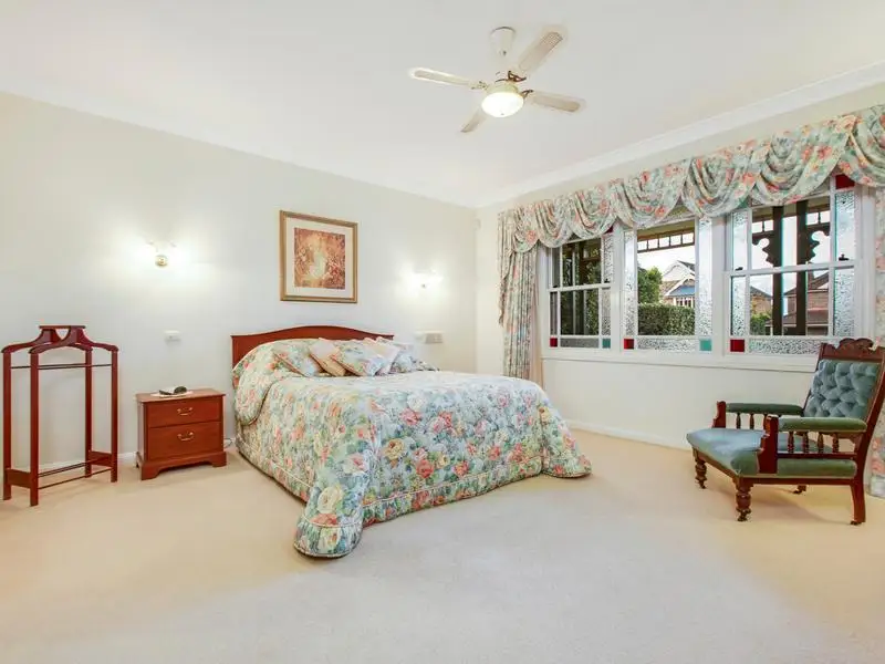10 Chapel Close, Cherrybrook NSW, Cherrybrook - Thumbnail 6