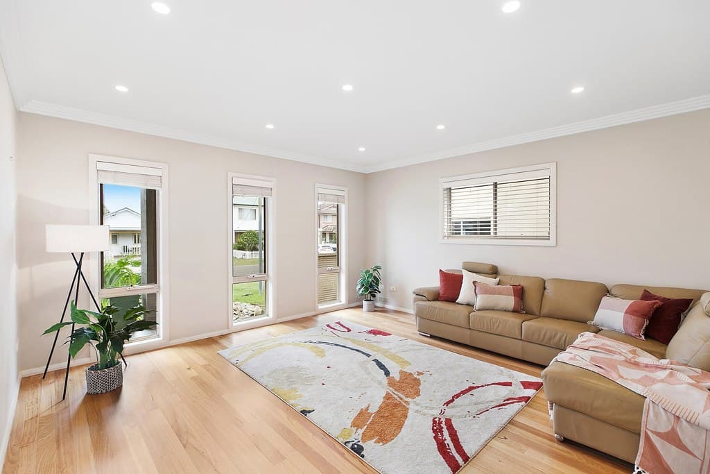 38 Florida Street, The Entrance North - Thumbnail 2