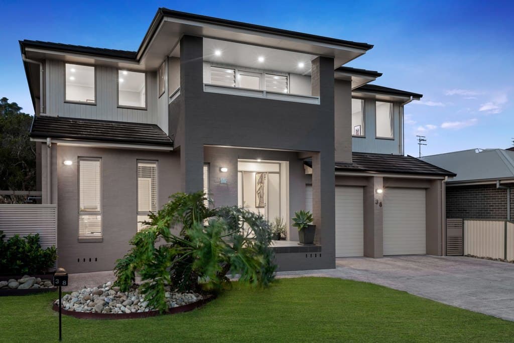 38 Florida Street, The Entrance North - Thumbnail 5