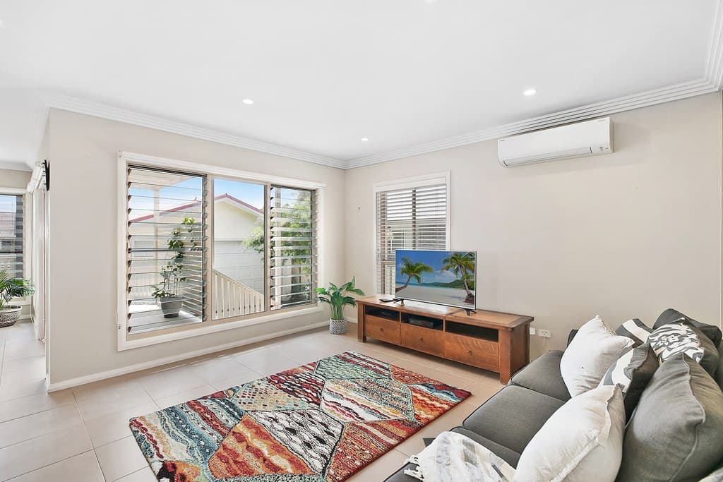 38 Florida Street, The Entrance North - Thumbnail 8