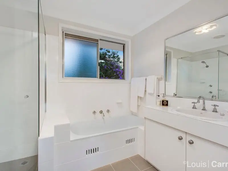 22 Royal Oak Place, West Pennant Hills NSW, West Pennant Hills - Thumbnail 5