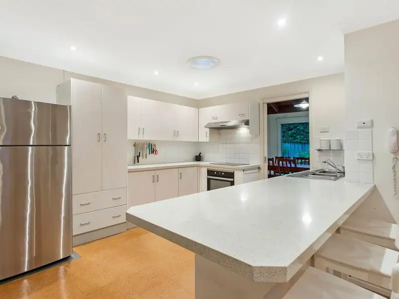 6 Brundy Close, West Pennant Hills NSW, West Pennant Hills - Thumbnail 3