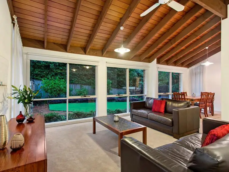 6 Brundy Close, West Pennant Hills NSW, West Pennant Hills - Thumbnail 4