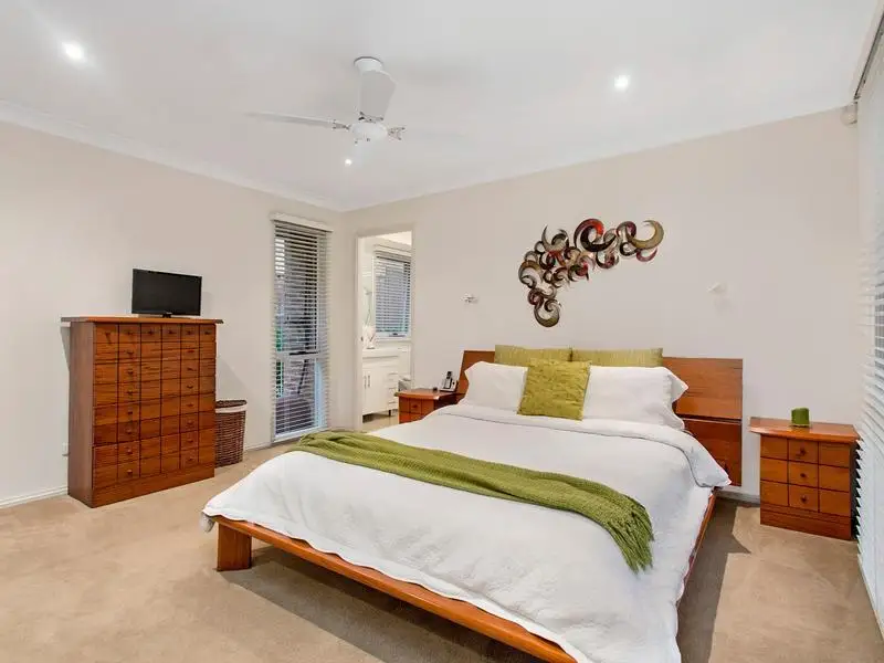 6 Brundy Close, West Pennant Hills NSW, West Pennant Hills - Thumbnail 7