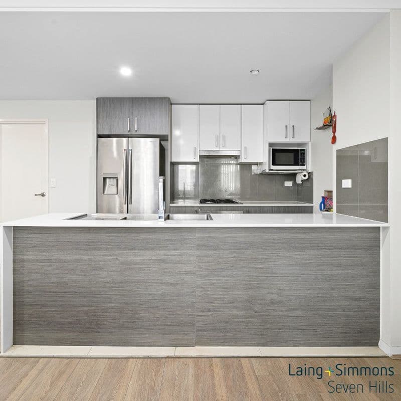303/10 Cornelia Road, Toongabbie, Toongabbie - Thumbnail 2
