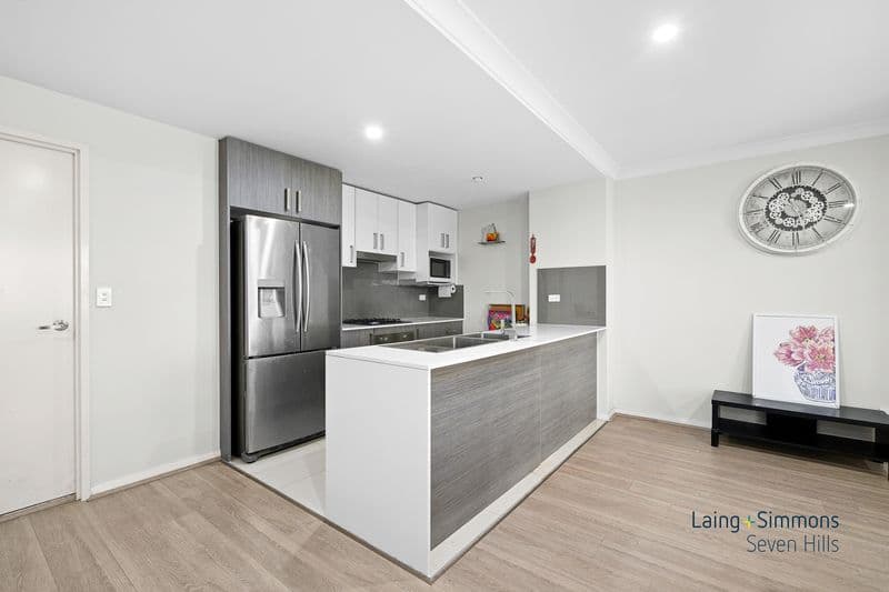 303/10 Cornelia Road, Toongabbie, Toongabbie - Thumbnail 3