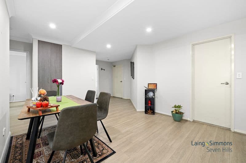 303/10 Cornelia Road, Toongabbie, Toongabbie - Thumbnail 4