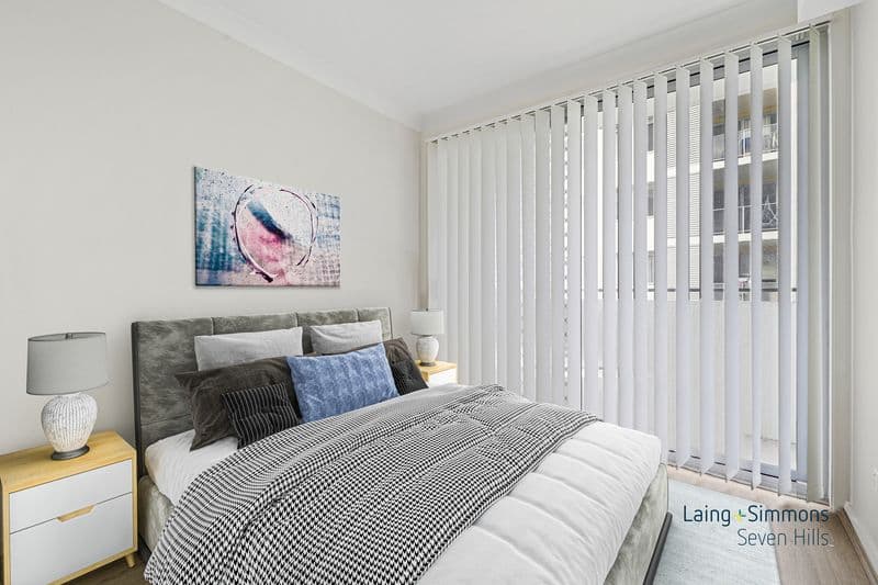 303/10 Cornelia Road, Toongabbie, Toongabbie - Thumbnail 5