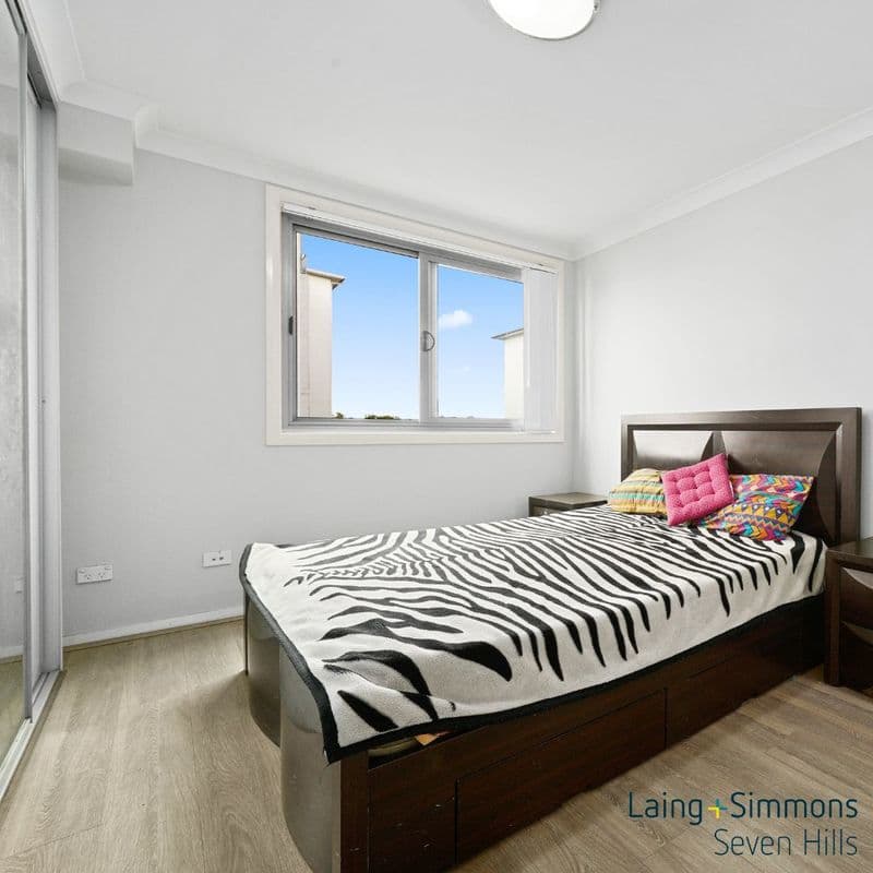 303/10 Cornelia Road, Toongabbie, Toongabbie - Thumbnail 6