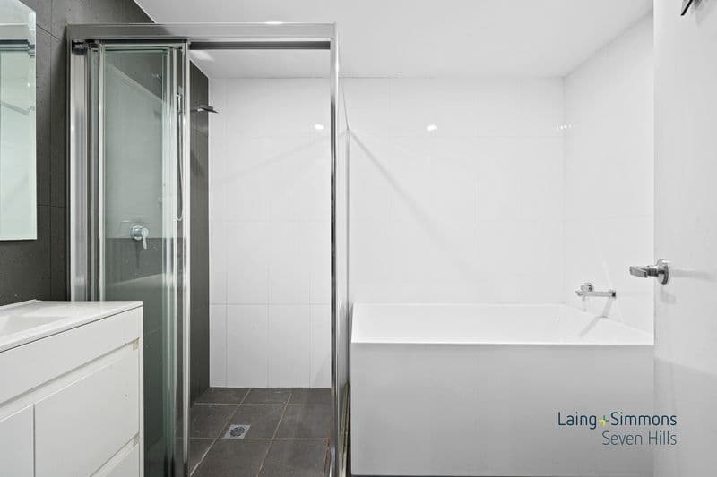 303/10 Cornelia Road, Toongabbie, Toongabbie - Thumbnail 7