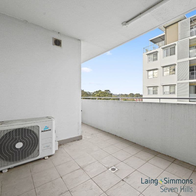 303/10 Cornelia Road, Toongabbie, Toongabbie - Thumbnail 8