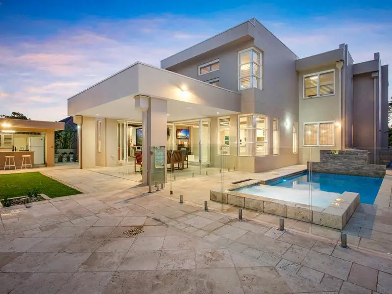20 Darcey Road, Castle Hill NSW, Castle Hill - Thumbnail 2