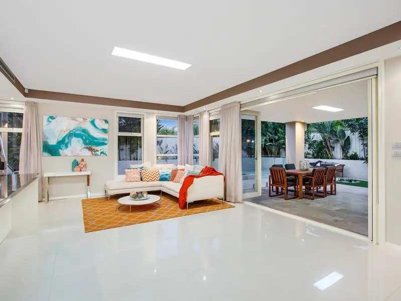 20 Darcey Road, Castle Hill NSW, Castle Hill - Thumbnail 4