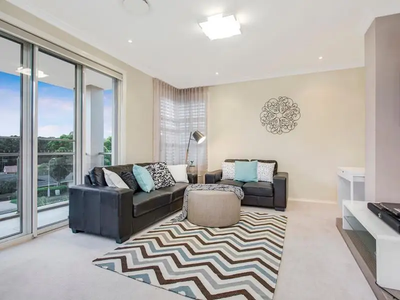 20 Darcey Road, Castle Hill NSW, Castle Hill - Thumbnail 8