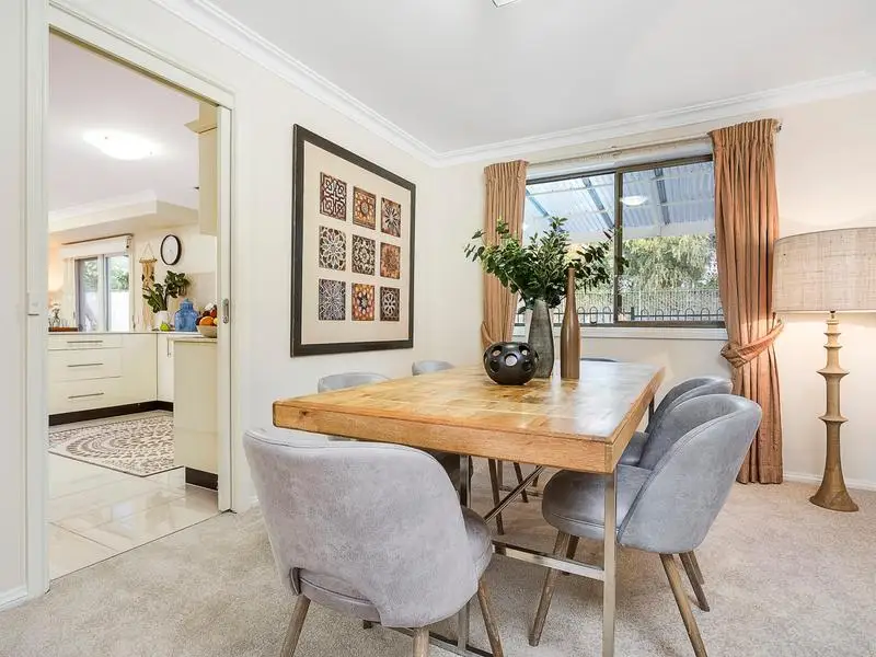 16 Barry Place, Cherrybrook NSW, Cherrybrook - Thumbnail 6