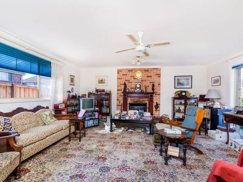 53 Franklin Road, Cherrybrook NSW, Cherrybrook - Thumbnail 2