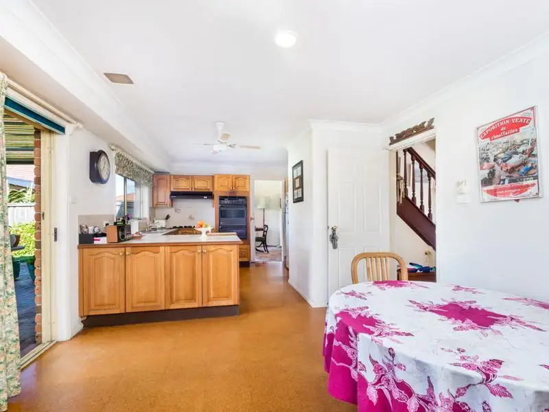 53 Franklin Road, Cherrybrook NSW, Cherrybrook - Thumbnail 3