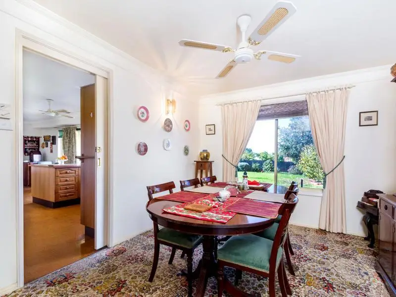 53 Franklin Road, Cherrybrook NSW, Cherrybrook - Thumbnail 5