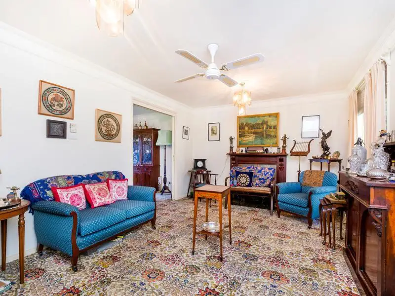 53 Franklin Road, Cherrybrook NSW, Cherrybrook - Thumbnail 6