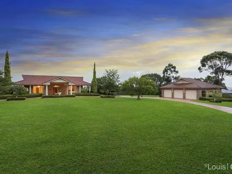 6 Dilkera Road, Glenorie NSW, Glenorie - Thumbnail 3