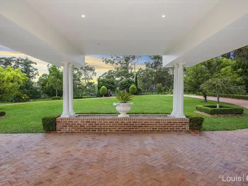 6 Dilkera Road, Glenorie NSW, Glenorie - Thumbnail 4