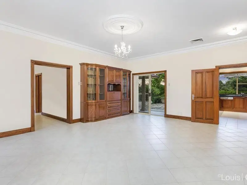 6 Dilkera Road, Glenorie NSW, Glenorie - Thumbnail 5