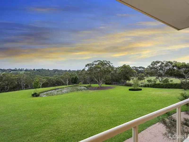 6 Dilkera Road, Glenorie NSW, Glenorie - Thumbnail 8