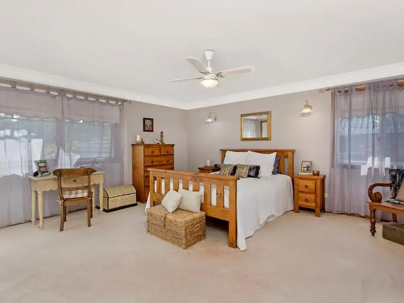12 Longworth Crescent, Castle Hill NSW, Castle Hill - Thumbnail 7