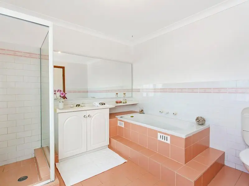 12 Longworth Crescent, Castle Hill NSW, Castle Hill - Thumbnail 8