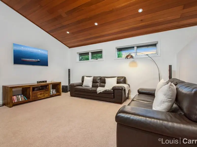 10 Lockhart Avenue, Castle Hill NSW, Castle Hill - Thumbnail 2