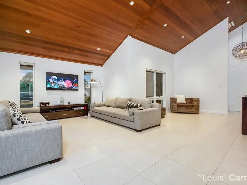 10 Lockhart Avenue, Castle Hill NSW, Castle Hill - Thumbnail 5