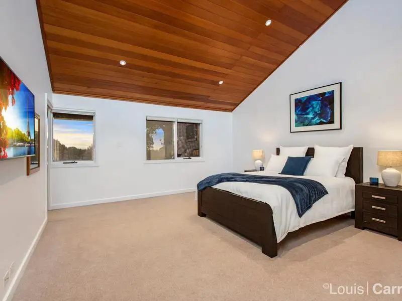 10 Lockhart Avenue, Castle Hill NSW, Castle Hill - Thumbnail 6
