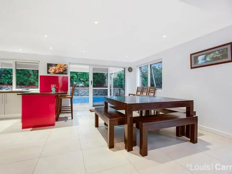 10 Lockhart Avenue, Castle Hill NSW, Castle Hill - Thumbnail 8