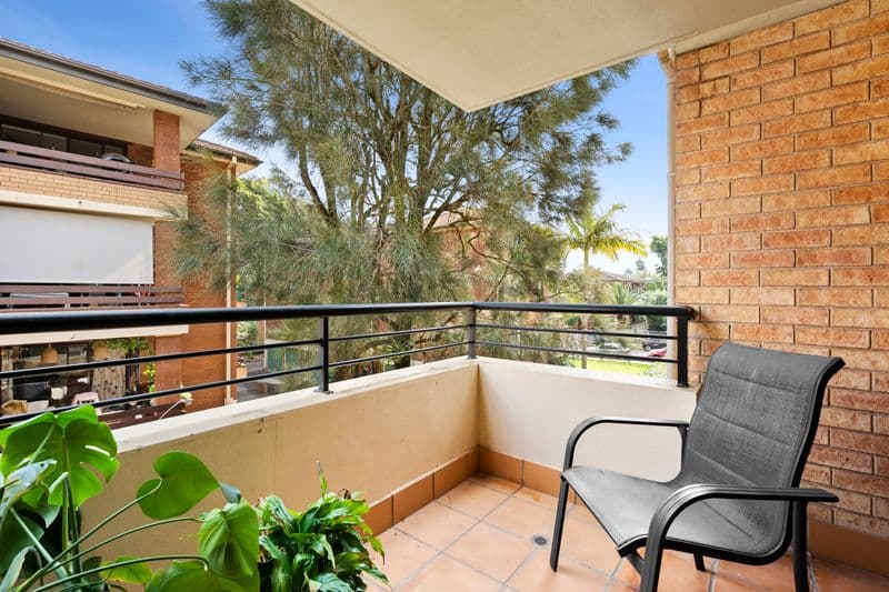 7/4 Fielding Street, Collaroy, Collaroy - Image 1