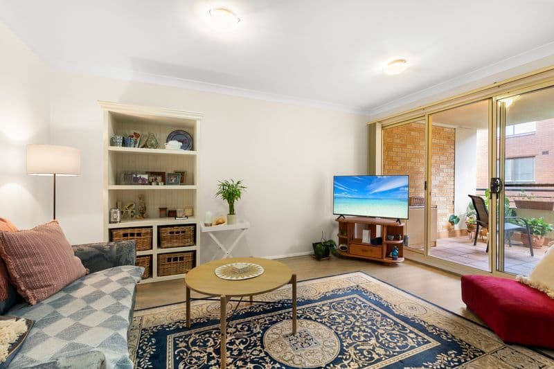 7/4 Fielding Street, Collaroy, Collaroy - Thumbnail 3