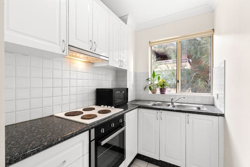 7/4 Fielding Street, Collaroy, Collaroy - Thumbnail 4