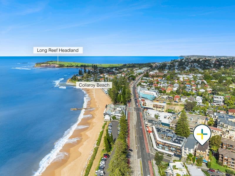 7/4 Fielding Street, Collaroy, Collaroy - Thumbnail 5